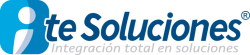 iteSoluciones logo