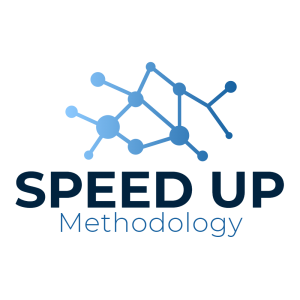 Solución Speed Up para aceleración de procesos y optimización de bases de datos administrativas