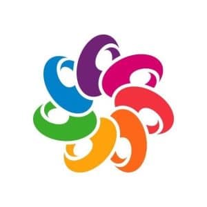 Logotipo de Radio Grupo Antonio Contreras, caso de éxito en blindaje fiscal y software empresarial