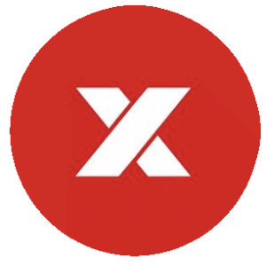 Logotipo de Bioflex, cliente satisfecho con pólizas de soporte técnico de iteSoluciones