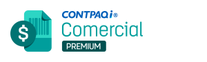 Control de facturación masiva, compras y clientes en CONTPAQi Comercial Premium