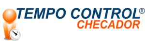 Logo Tempo 300x85