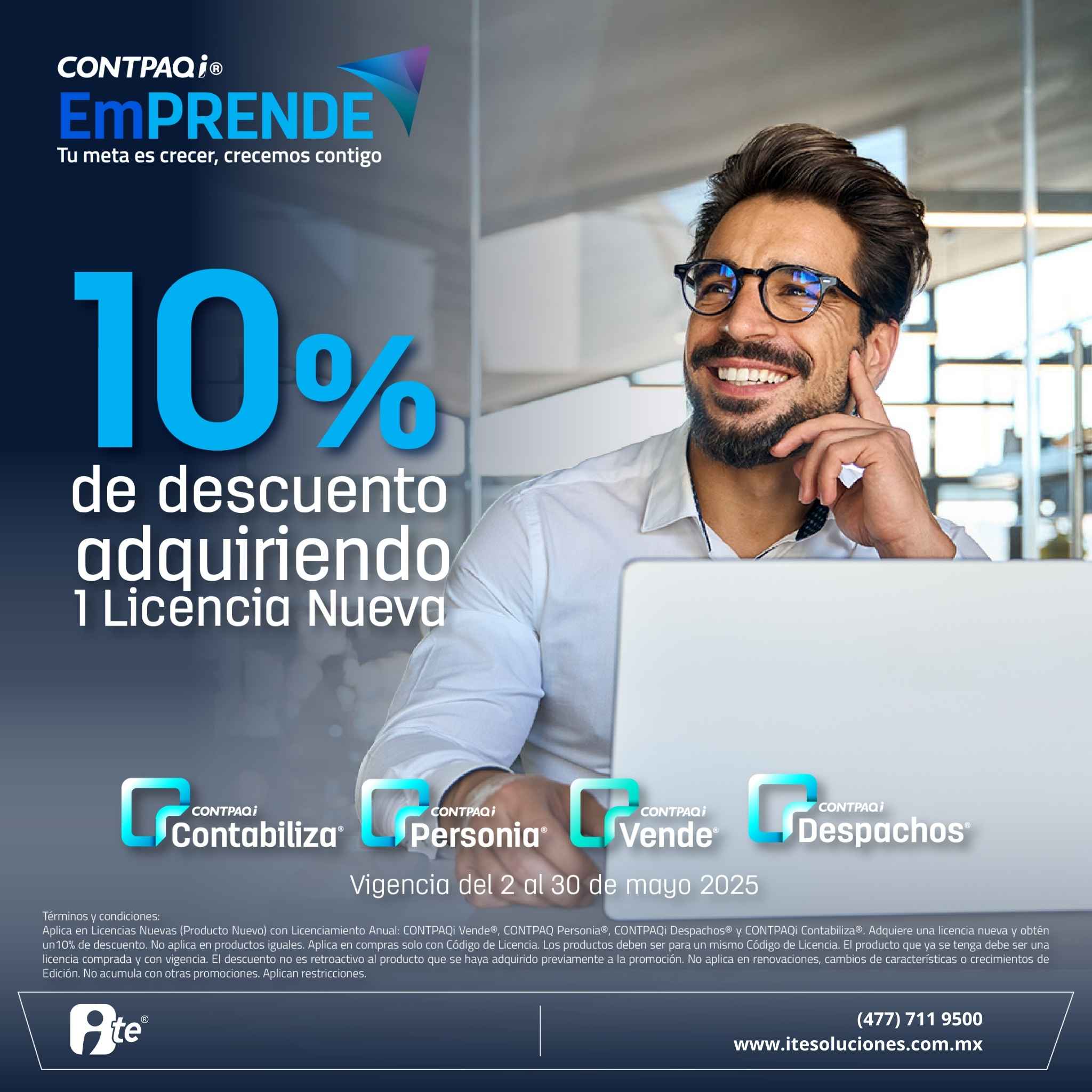 052025 - Emprende 10
