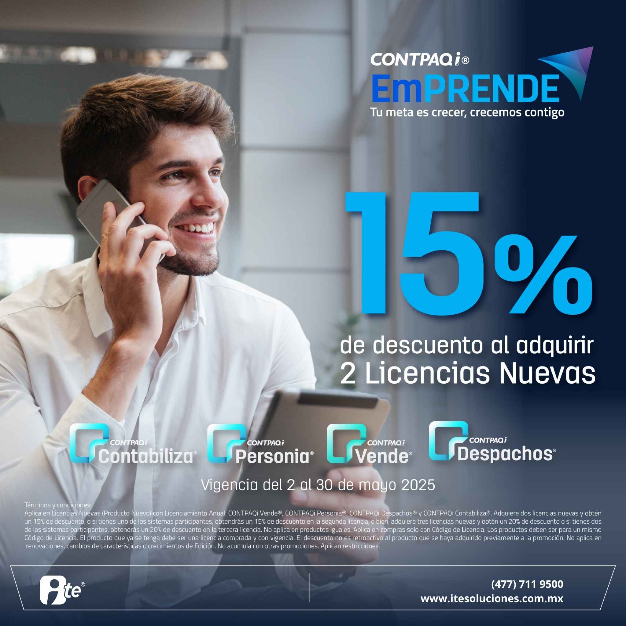 052025 - Emprende 15