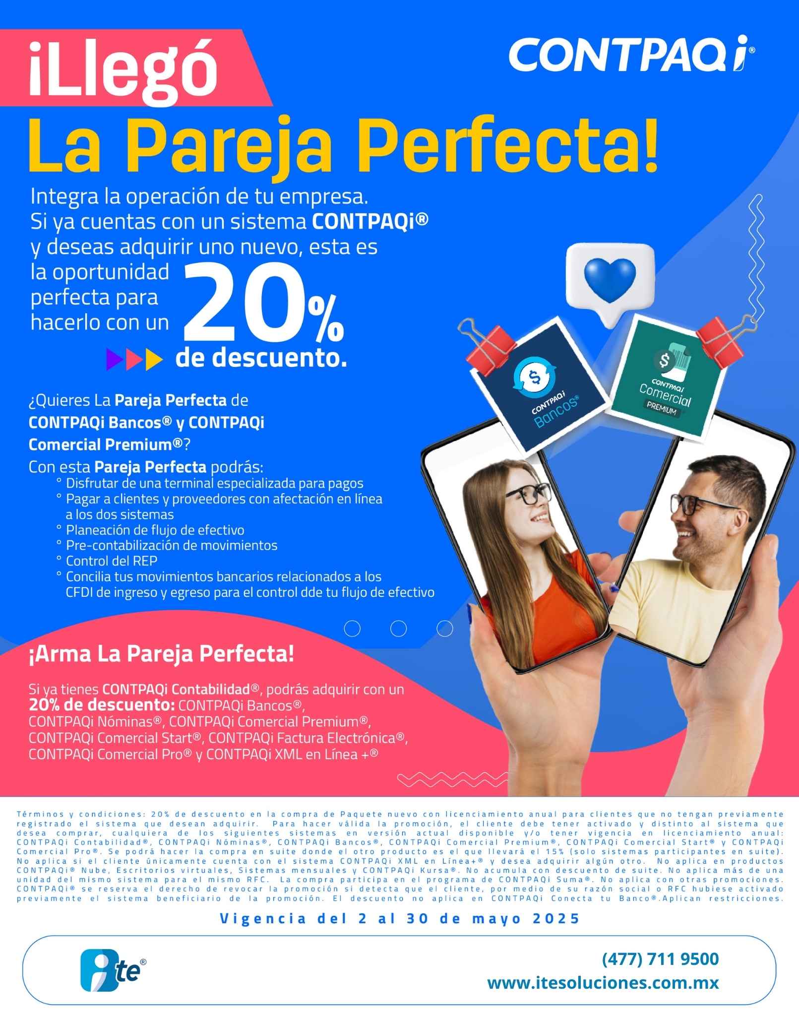 052025 - PP - Ban - Pre