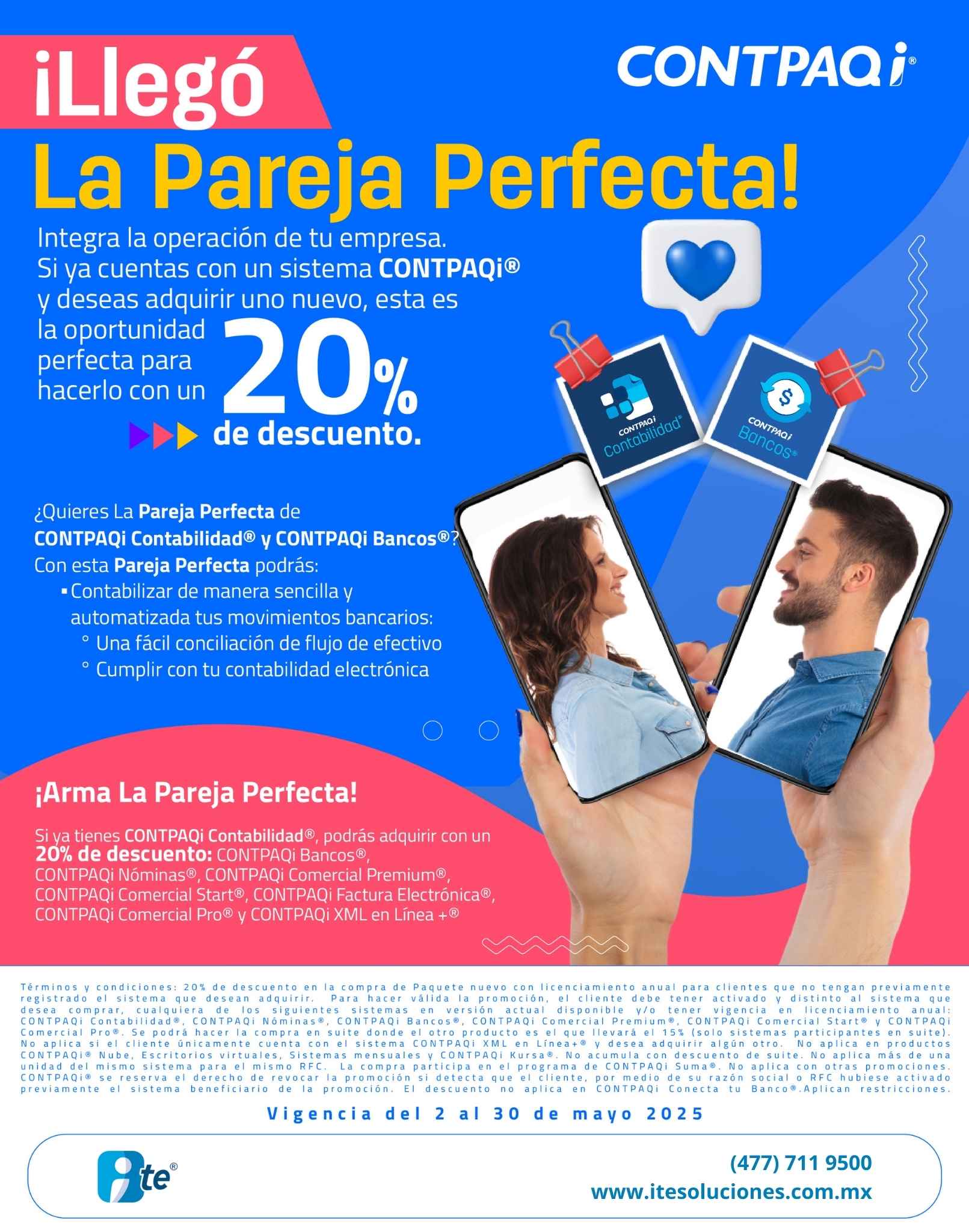 052025 - PP - Con - Ban