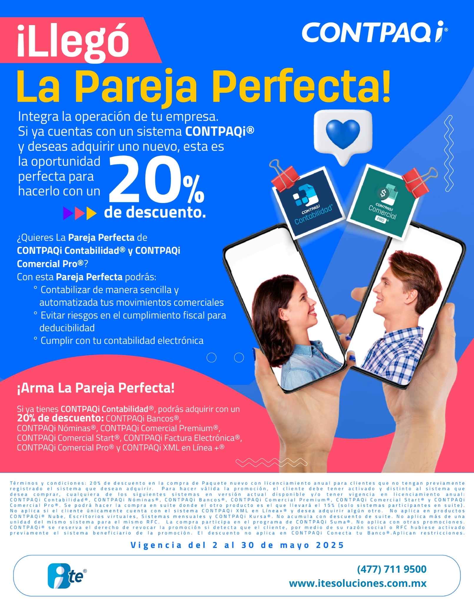052025 - PP - Con - CPro