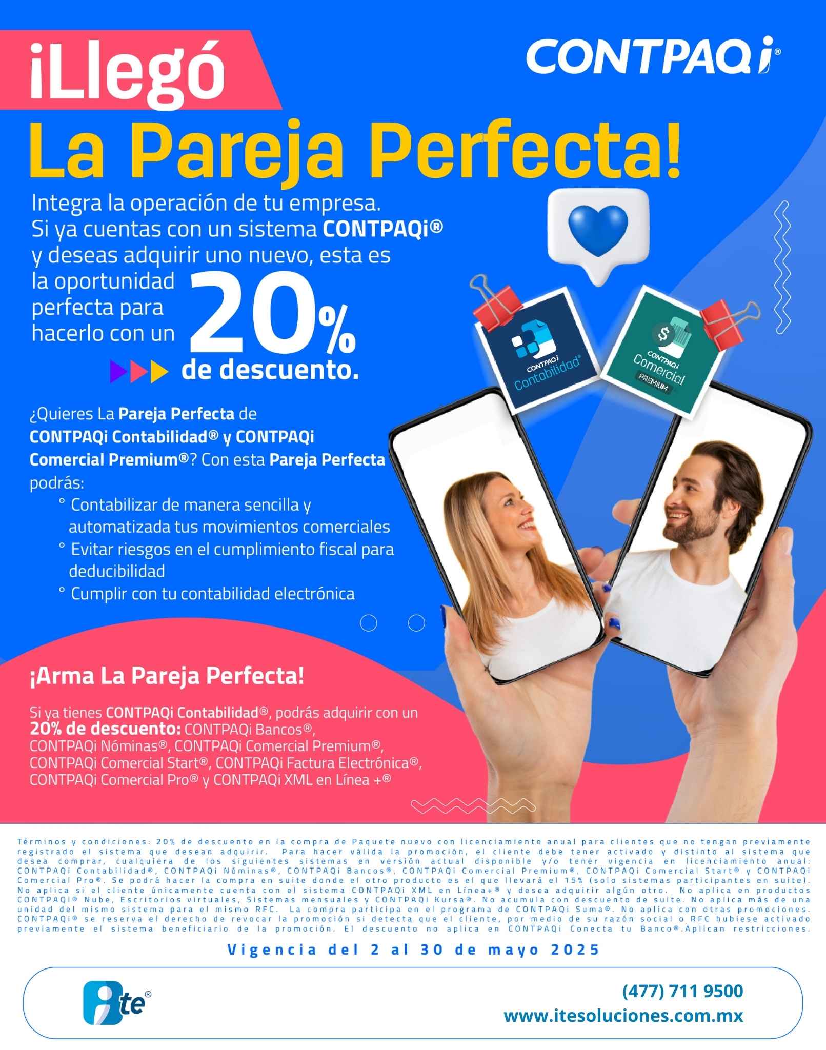 052025 - PP - Con - Pre