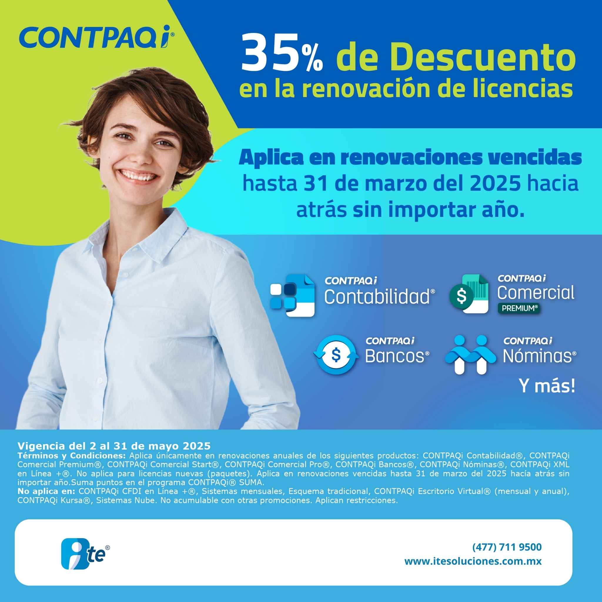 052025 - Renova