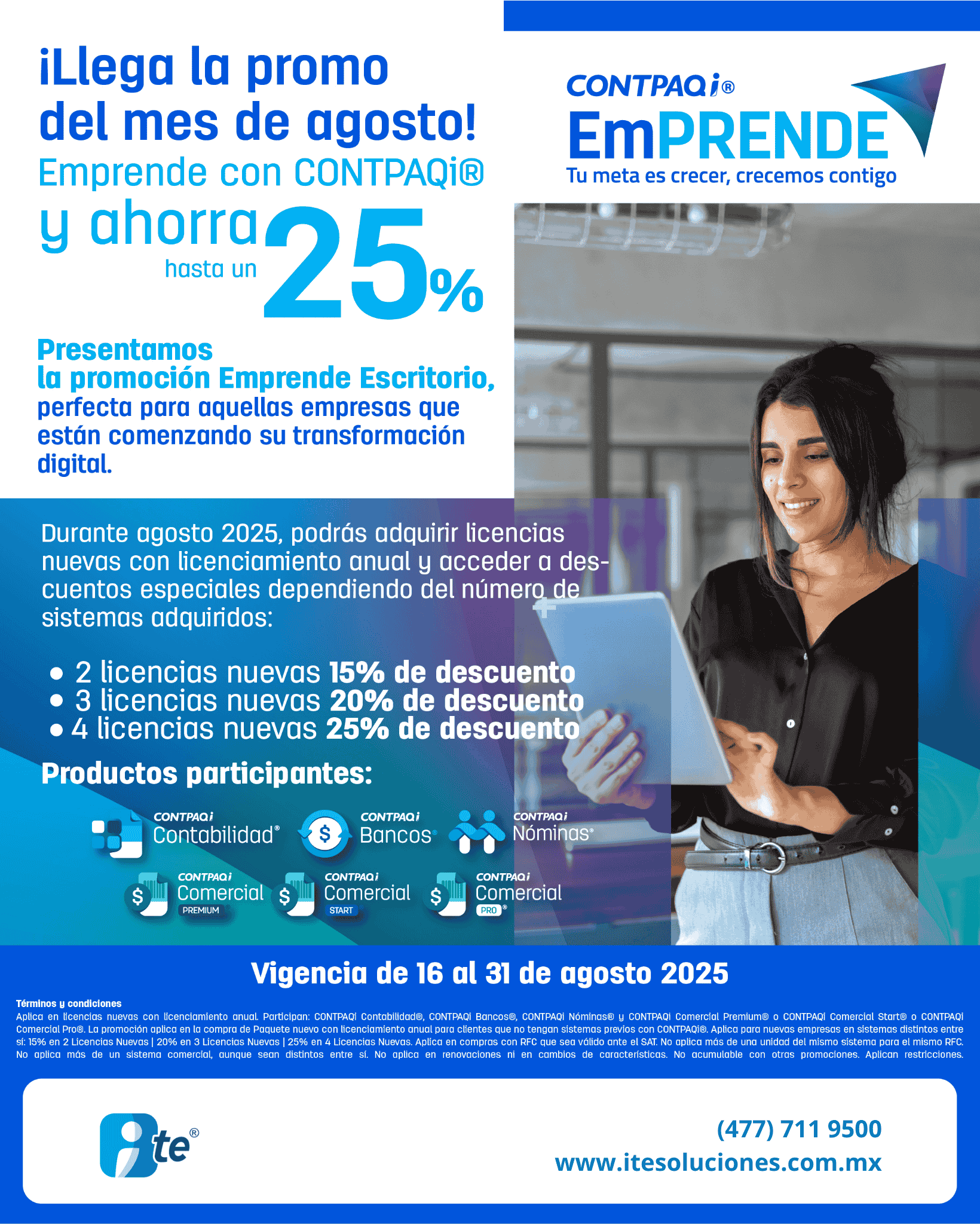 082025 - Emprende
