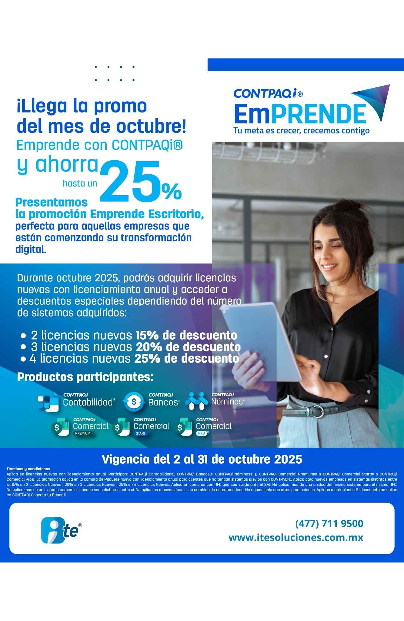102025 - Emprende Esc2
