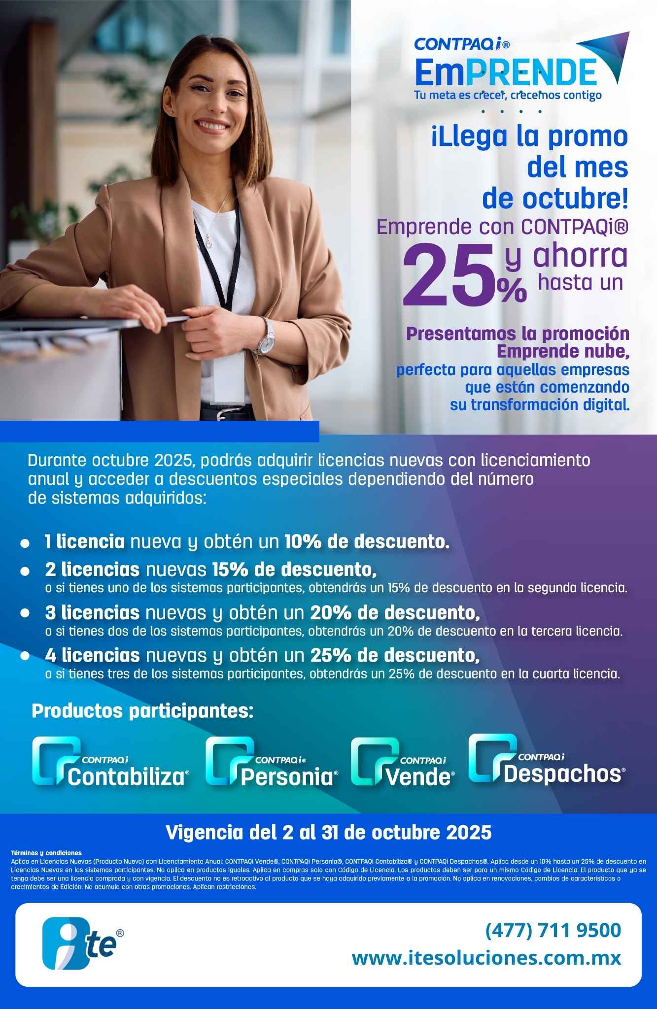 102025 - Emprende Nube