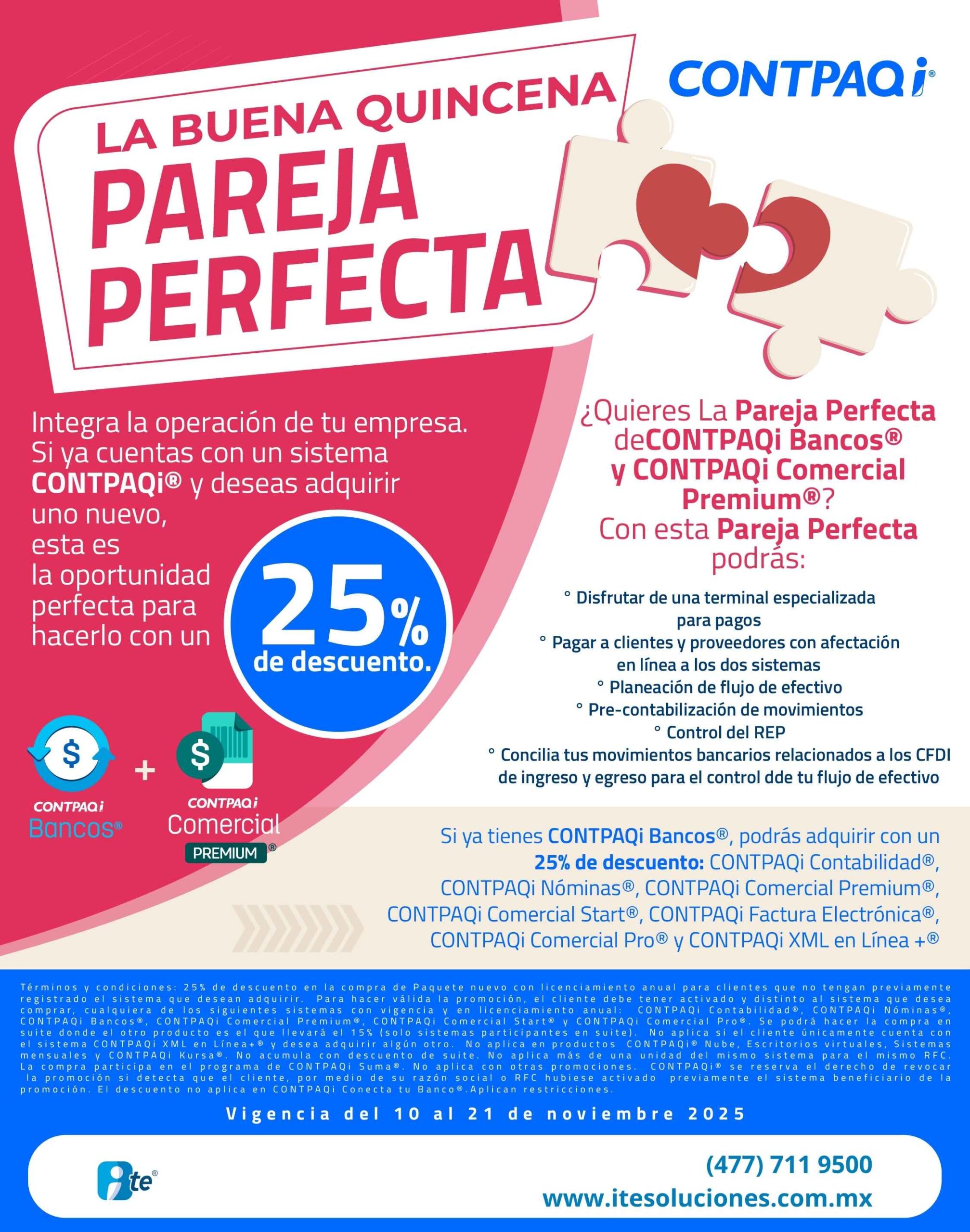 112025 - PP - Ban - CPre