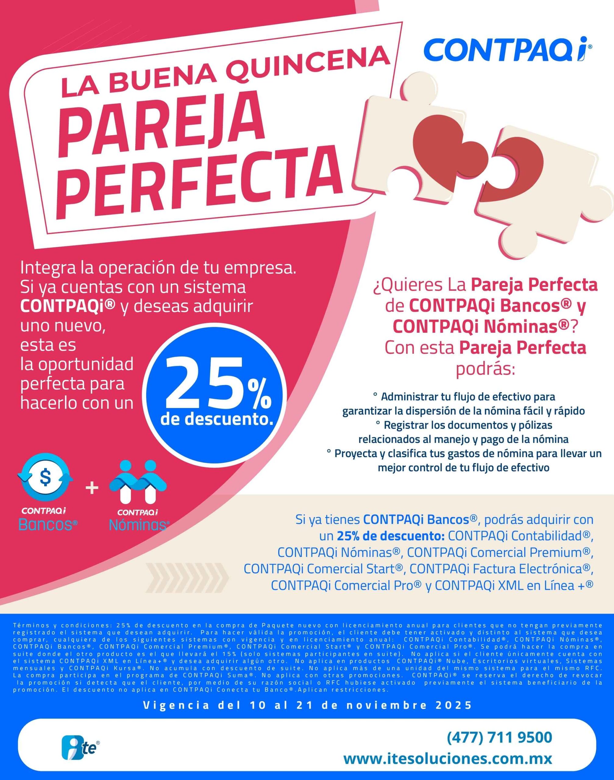 112025 - PP - Ban - Nom