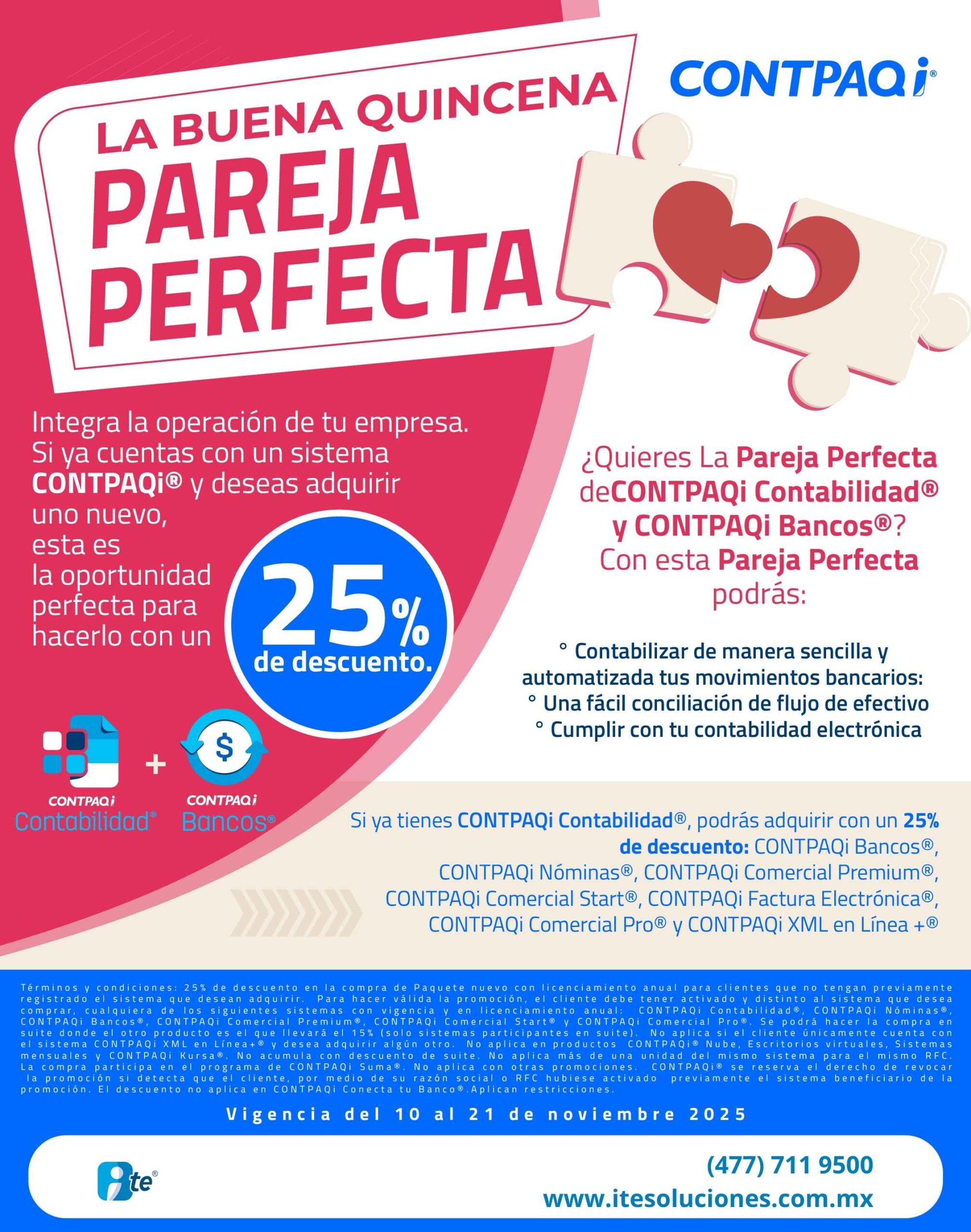 112025 - PP - Conta - Ban