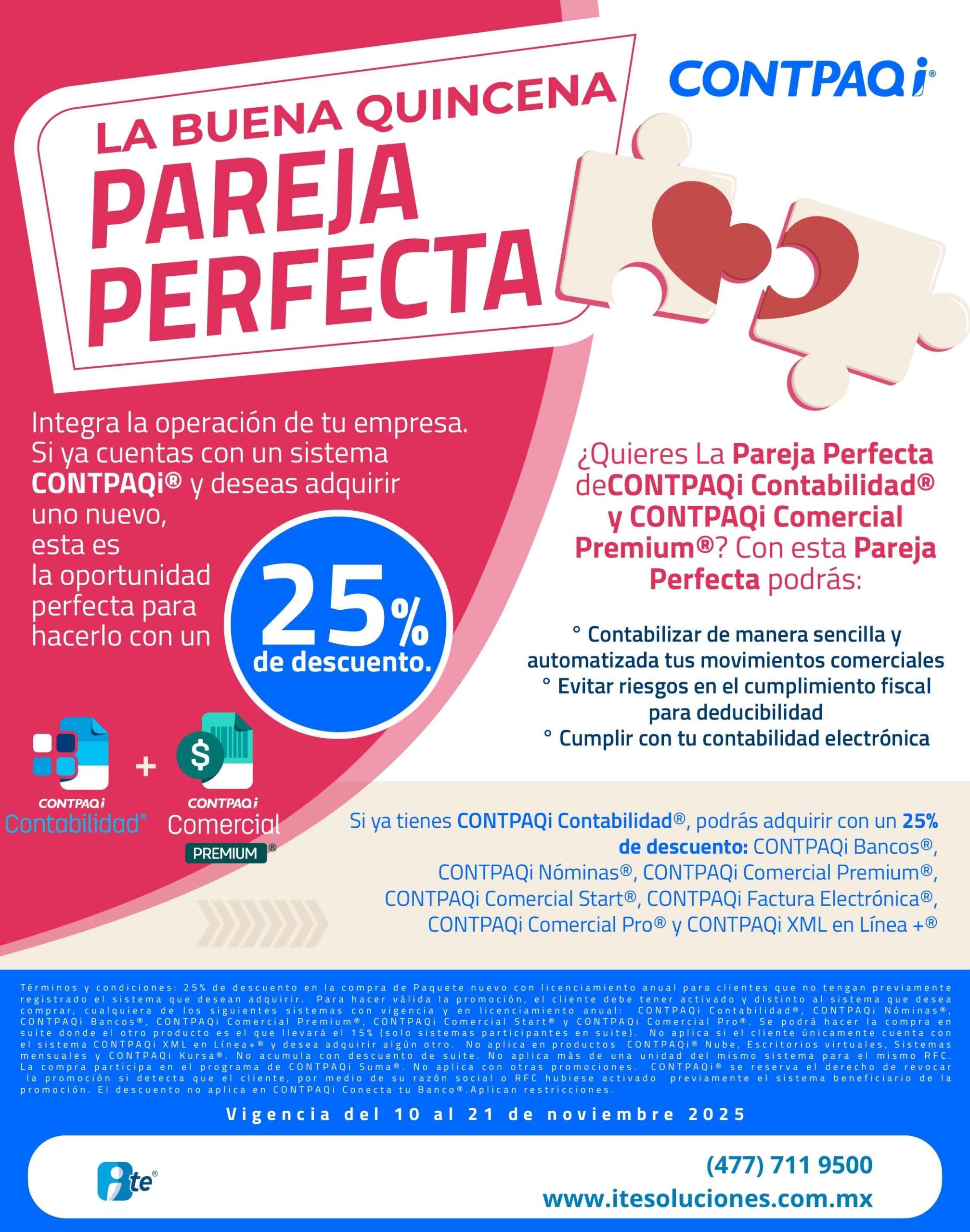 112025 - PP - Conta - CPre