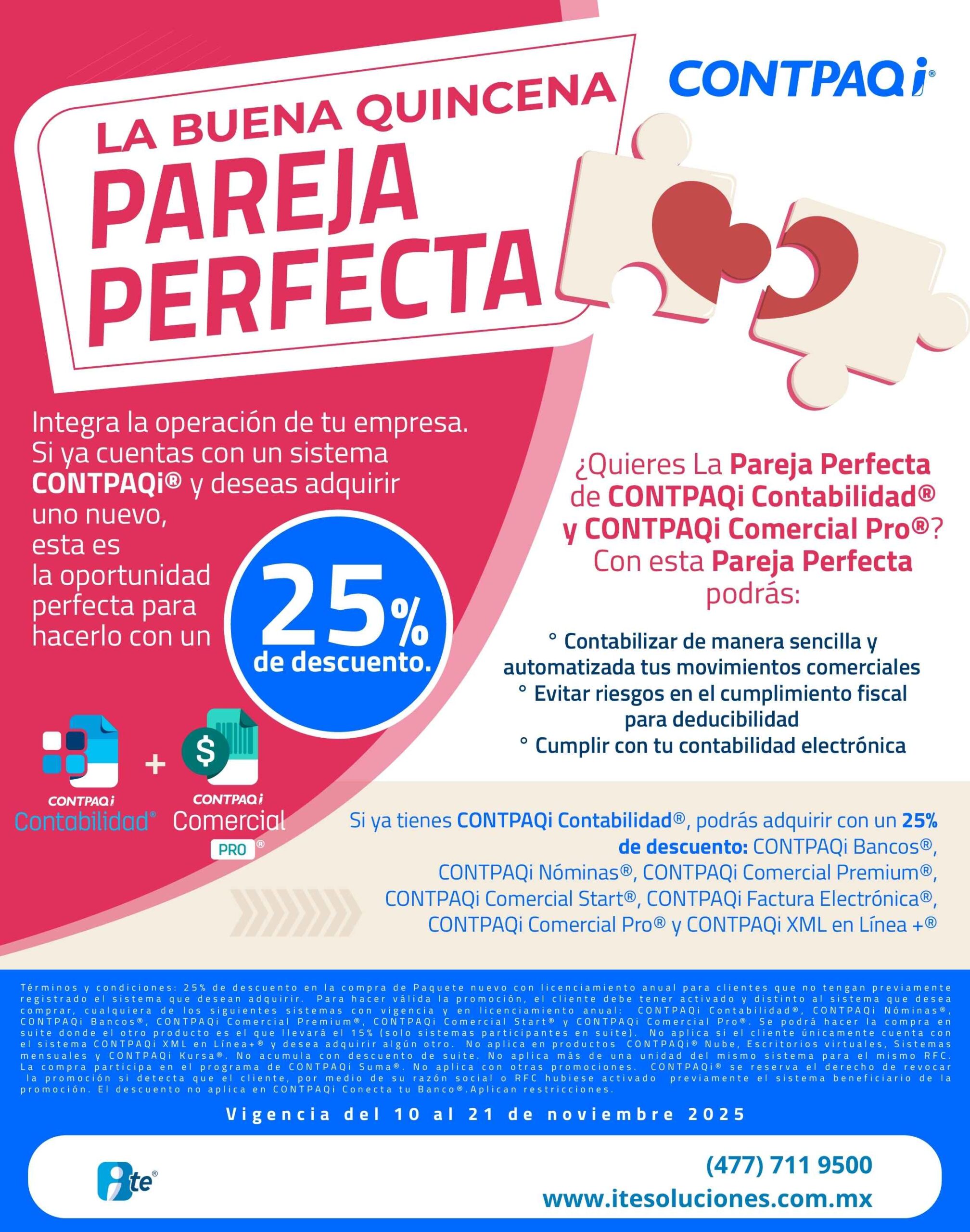 112025 - PP - Conta - CPro