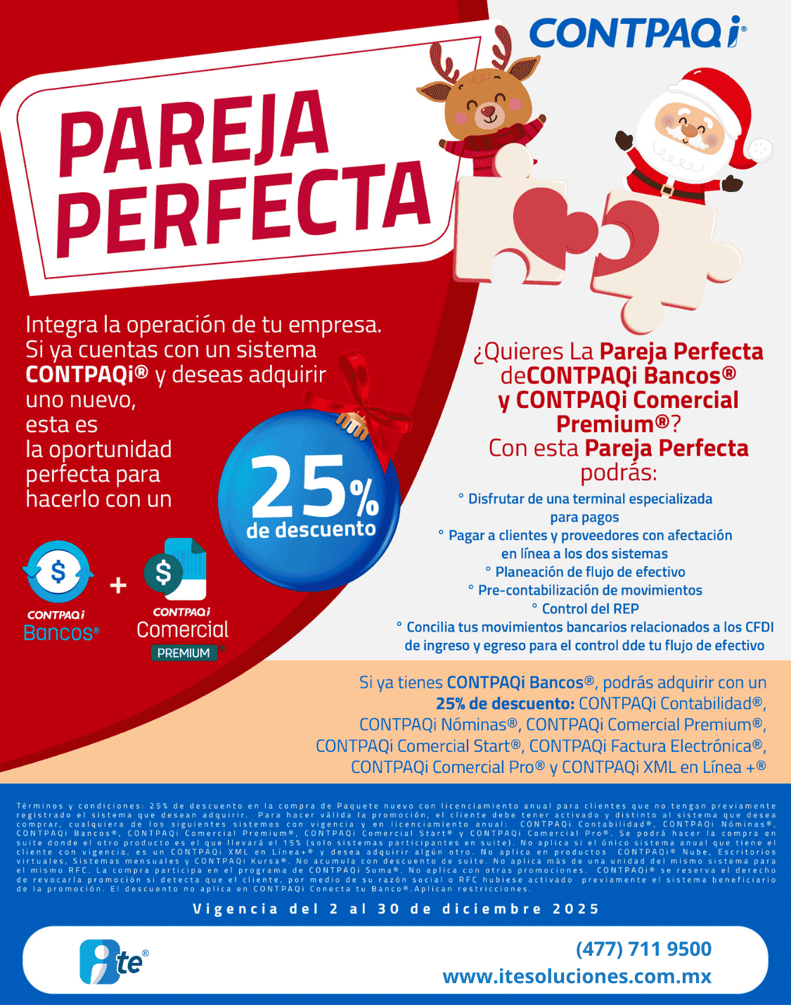 12122025 - PP - BAN-CPRE