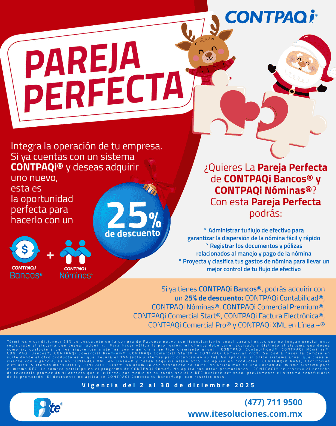 12122025 - PP - BAN-NOM