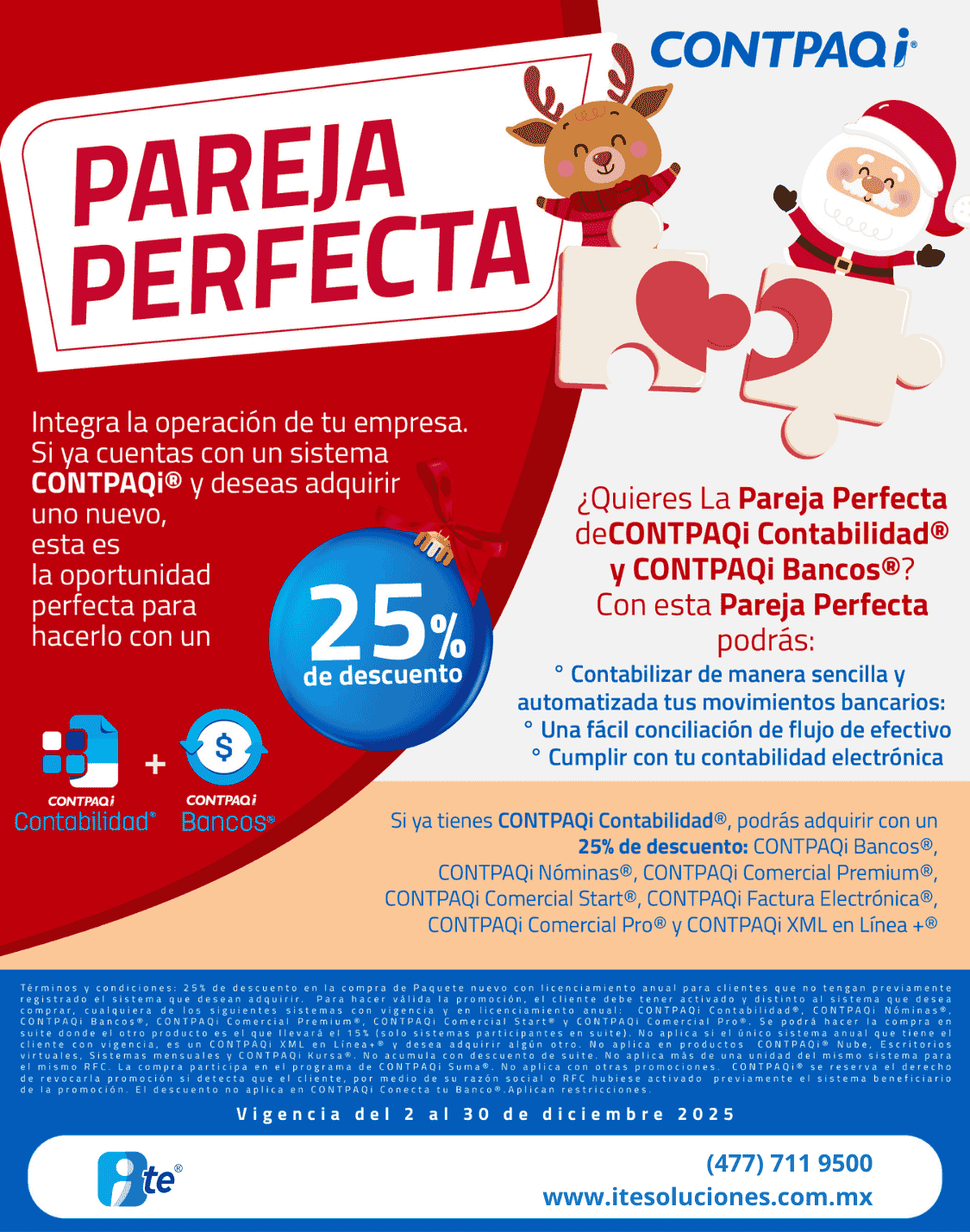 12122025 - PP - CONT-BAN