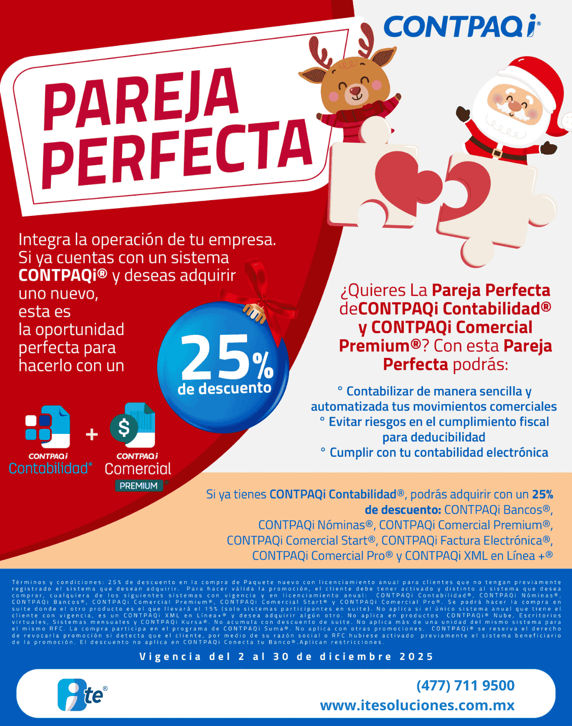 12122025 - PP - CONT-CPRE