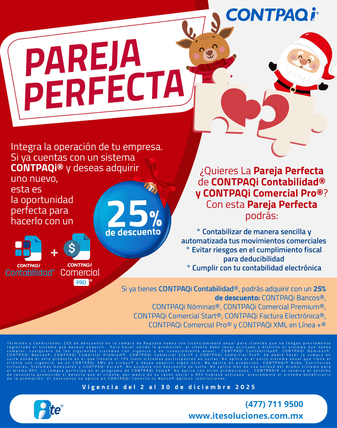 12122025 - PP - CONT-CPRO