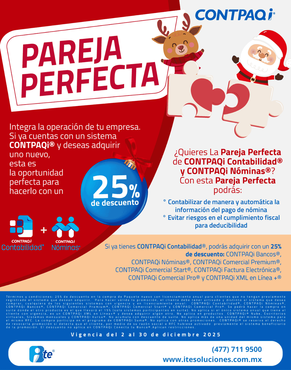 12122025 - PP - CONT-NOM