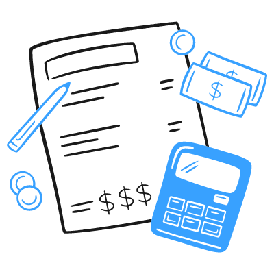 Simulador interactivo y calculadora de retención de ISR para personas físicas y nóminas empresariales