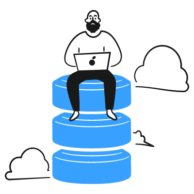Servicios de infraestructura en la nube y servidores elásticos Amazon Web Services con AWS México