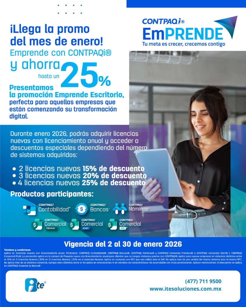 012026 - Emprende Escritorio