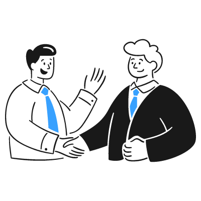 Business Deal 1 Streamline Brooklyn