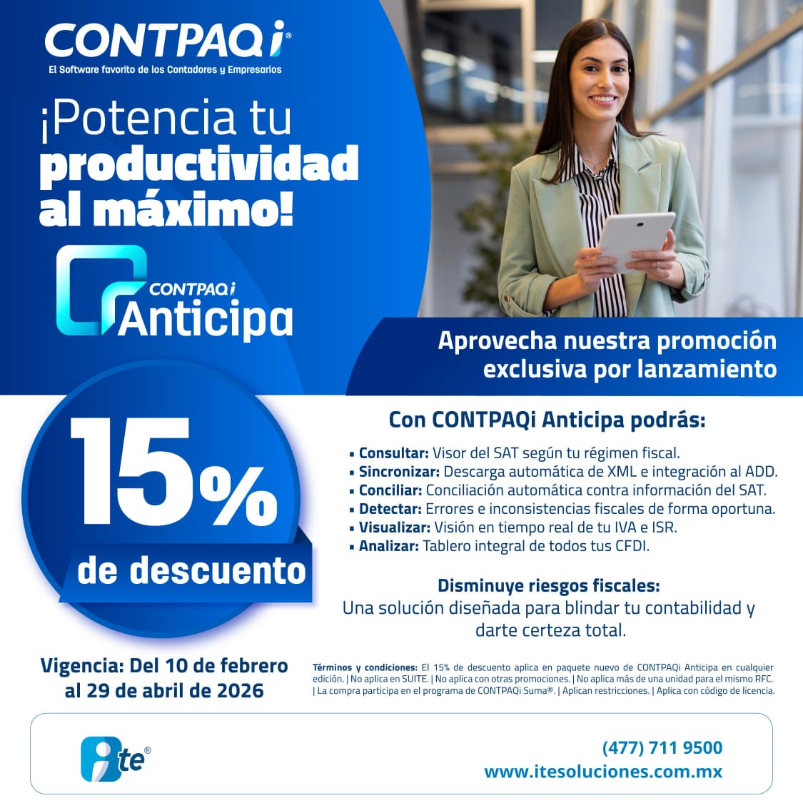 032026 - Anticipa0.5x