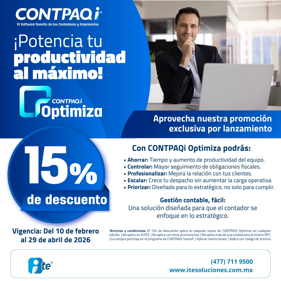 032026 - Optimiza0.5x