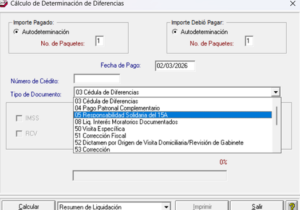 Estrategia de ciberseguridad y respaldo de datos automatizado en la nube con BackApps.