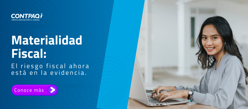 17032026 - Banner Materialidad3