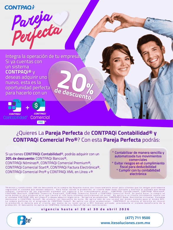 3-PP - C-CPRO0.5x