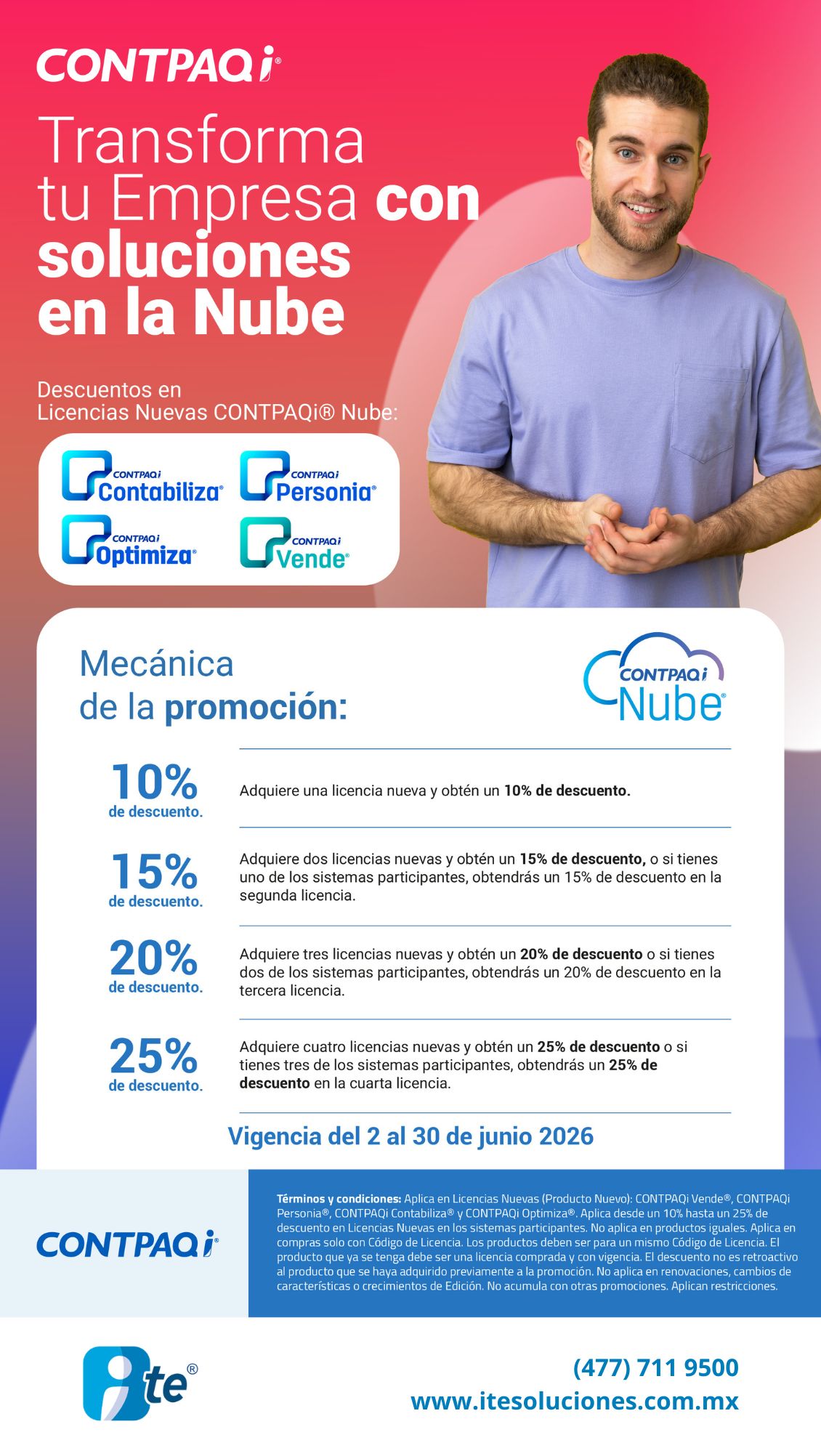 062026 - Emprende Nube