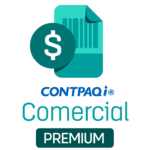 Control de facturación masiva, compras y clientes en CONTPAQi Comercial Premium