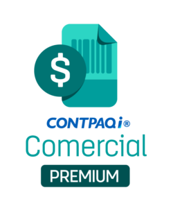 Control de facturación masiva, compras y clientes en CONTPAQi Comercial Premium