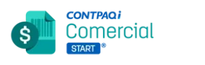 contpaqi submarca comercial rgb a