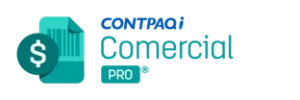 contpaqi submarca comercial rgb mesa de trabajo 1 copia 6