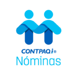 Software CONTPAQi Nóminas para cálculo de salarios, PTU y leyes fiscales