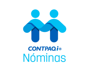 Software CONTPAQi Nóminas para cálculo de salarios, PTU y leyes fiscales