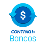 Gestión de tesorería y conciliación bancaria con CONTPAQi Bancos