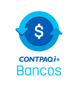 Gestión de tesorería y conciliación bancaria con CONTPAQi Bancos