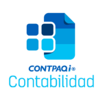 Sistema CONTPAQi Contabilidad para despachos contables y pymes