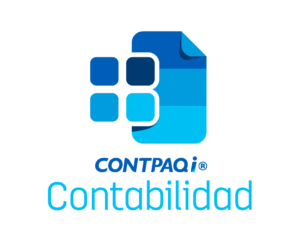 Sistema CONTPAQi Contabilidad para despachos contables y pymes