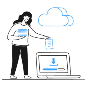 SmartXML | Descarga automatizada y monitoreo de XML desde el SAT