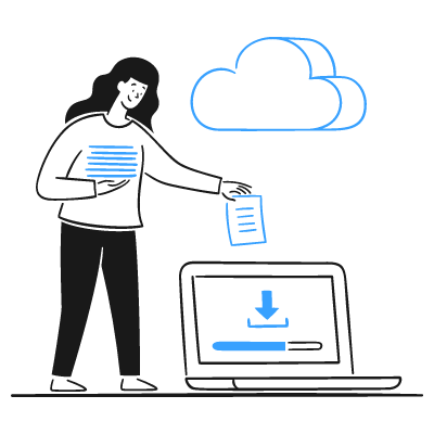 SmartXML | Descarga automatizada y monitoreo de XML desde el SAT
