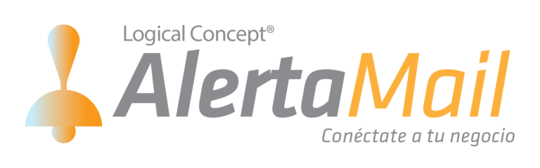 AlertaMail | Automatización de notificaciones, cobranza y alertas de negocio